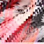 noviangela - profile icon