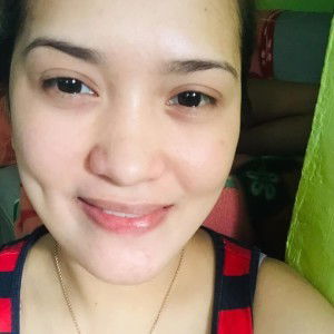 Eisha Yodico profile icon