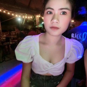 ซ้อ' ไอซ์ profile icon