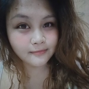 Umie Simons profile icon