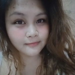 Umie Simons profile icon