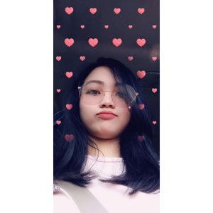 Susanti Wijaya profile icon