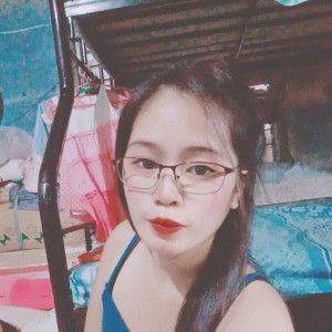 Allen Joy Palma profile icon