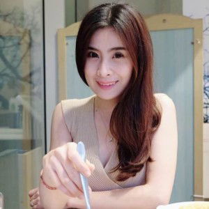 Aiwjai Kansinee profile icon