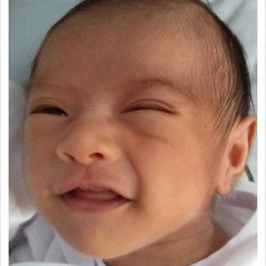 Mar Coolet profile icon