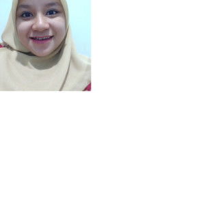 Akhidatul Rissa profile icon