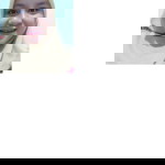 Akhidatul Rissa profile icon