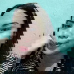 Jam Jam profile icon