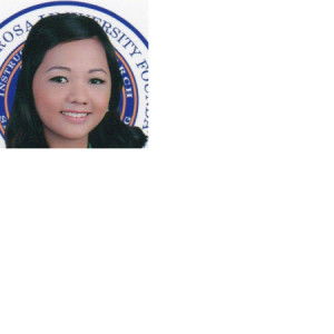 Camille Dela Cruz profile icon