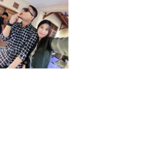 Khoirunnisa profile icon