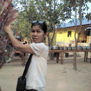 อารยา อยู่แล้ว profile icon