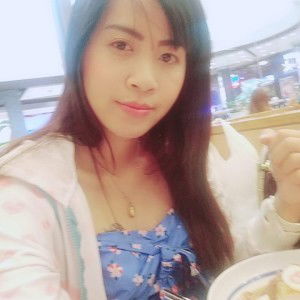 Nongneoy Forerver profile icon