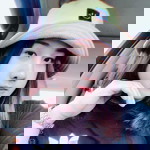 Mild Beby Mild profile icon