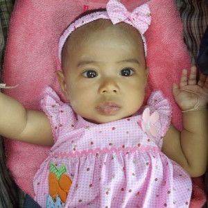 อุอิ งุงิ profile icon