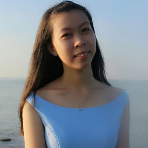 Đỗ Ngọc Yến profile icon