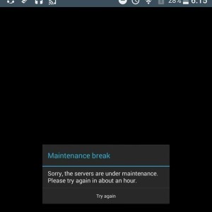 Hash Moo Coe profile icon