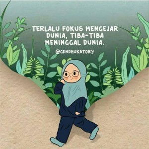 Lailatur Rohmah profile icon