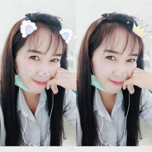 ลุกสาว แม่จ่อย profile icon