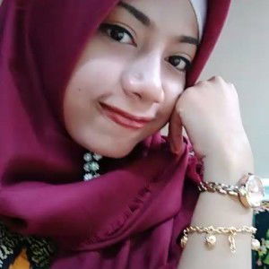 Riiny Shie Aprhodite profile icon