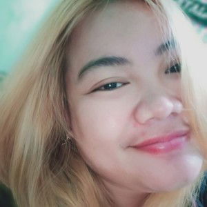 Vivi Wilujeng profile icon