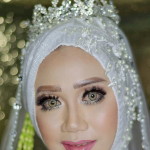 miya profile icon