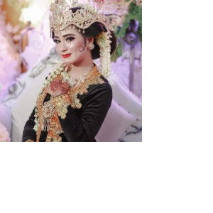 Putri Isma profile icon