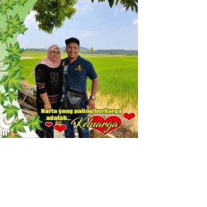 Raja Airiss Airiell profile icon