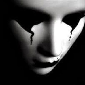 Vera G.C. profile icon