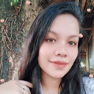 Krislyn G. Berania profile icon