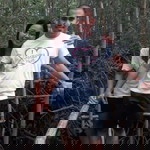 Mary Charry M. Sandoval profile icon