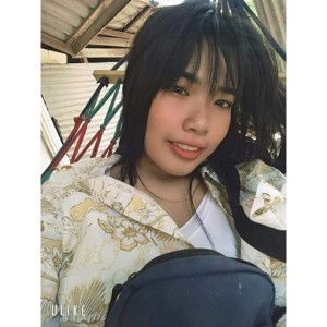 นุ้ง นิ้ง. profile icon