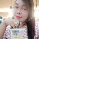 Susan Revansaputra profile icon