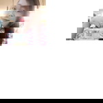 Susan Revansaputra profile icon