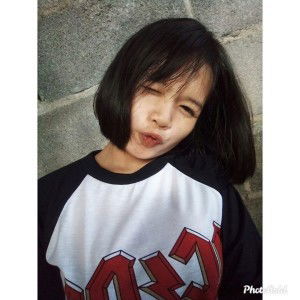 โซ' จอย. profile icon