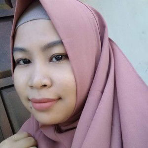 Meliza Eliz profile icon