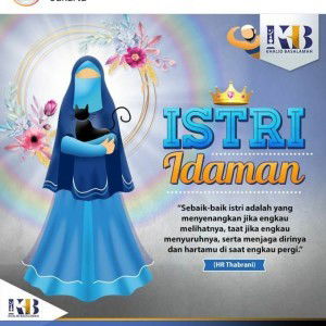 Yunia Eka profile icon