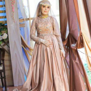 Endah Della Serra profile icon