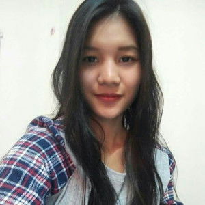 งามจิตร อนุชนกันทร profile icon