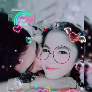 น้องฝน นิค่ะ profile icon