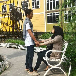 Ardyanha Addjuni profile icon