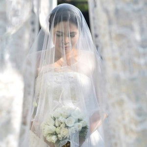 Jenefer Tecson-Doydoy profile icon