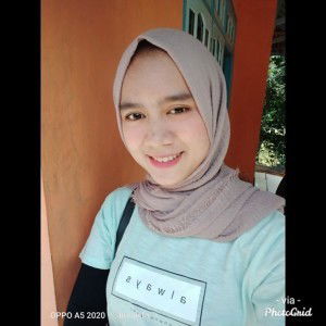 Nur Avifa profile icon