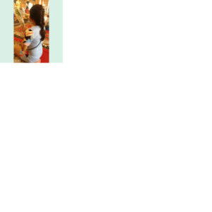 พรทิพย์ บุตรวงษ์. profile icon