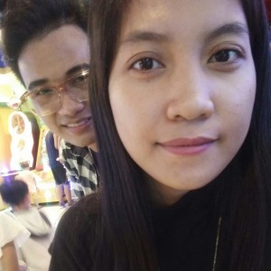 Marvin MEran Casinas profile icon