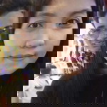 Marvin MEran Casinas profile icon