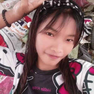 หยาจ๋า ไง profile icon