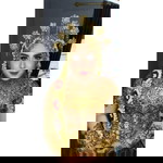 Linatu Shofia profile icon