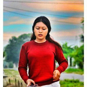 Vittry YN profile icon