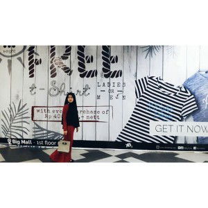 Silvia Barata profile icon