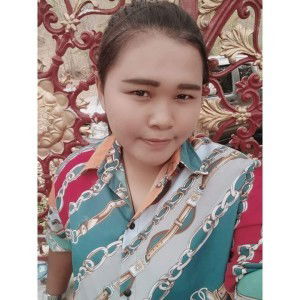 พรรณิภา ป้อมสินธ์ profile icon